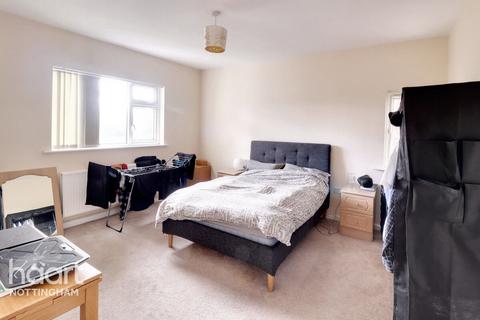 3 bedroom detached house for sale, Derby Road, Nottingham