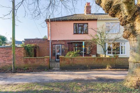 98 Colman Road, Norwich, NR4 7HB