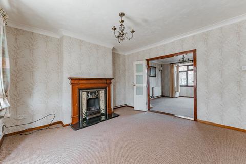 98 Colman Road, Norwich, NR4 7HB