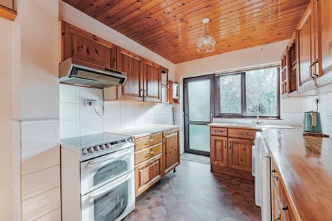 98 Colman Road, Norwich, NR4 7HB