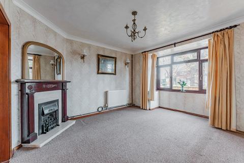 98 Colman Road, Norwich, NR4 7HB
