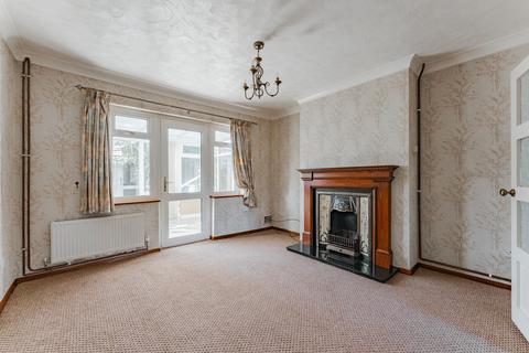 98 Colman Road, Norwich, NR4 7HB