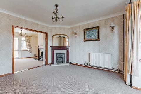 98 Colman Road, Norwich, NR4 7HB