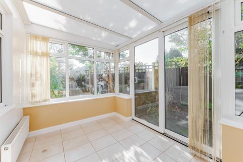98 Colman Road, Norwich, NR4 7HB