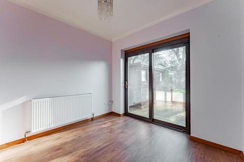 98 Colman Road, Norwich, NR4 7HB