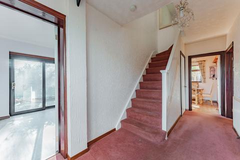 98 Colman Road, Norwich, NR4 7HB