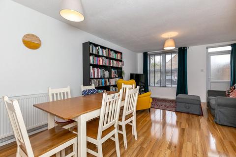 9 Henry Cooper Way, London, SE9 4JF