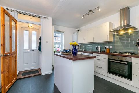 9 Henry Cooper Way, London, SE9 4JF