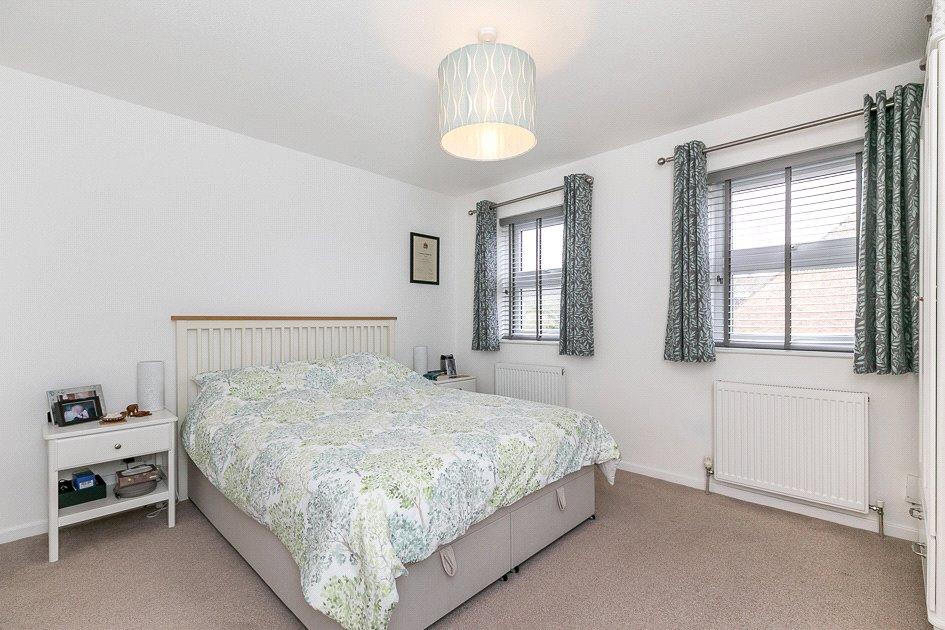 Picture No. 03