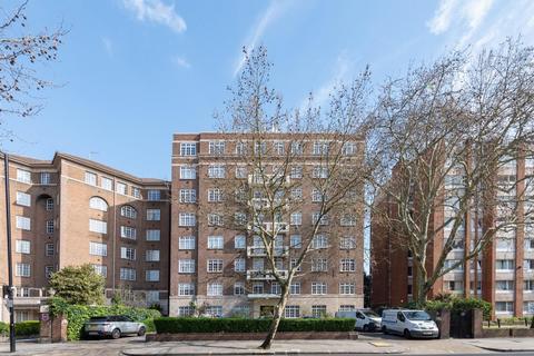1 bedroom flat to rent, Florence Court, Maida Vale, London, W9
