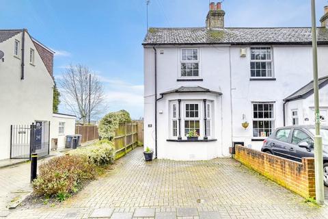 28 Wellbrook Road, Orpington, BR6 7AB