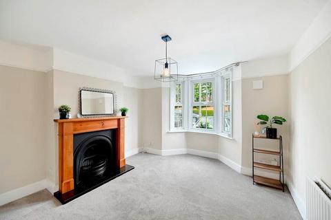 28 Wellbrook Road, Orpington, BR6 7AB