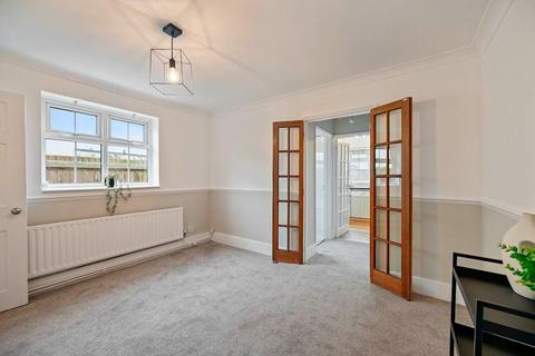 28 Wellbrook Road, Orpington, BR6 7AB