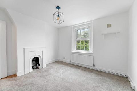 28 Wellbrook Road, Orpington, BR6 7AB