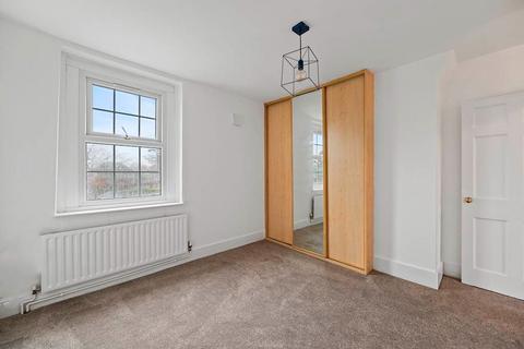 28 Wellbrook Road, Orpington, BR6 7AB