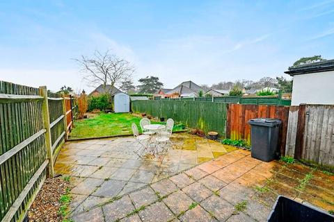 28 Wellbrook Road, Orpington, BR6 7AB