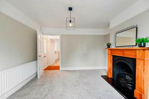 28 Wellbrook Road, Orpington, BR6 7AB