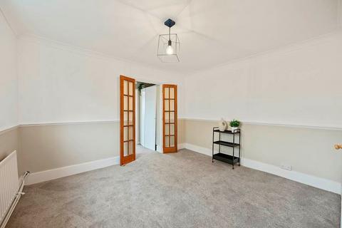 28 Wellbrook Road, Orpington, BR6 7AB