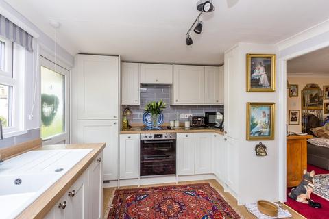 2 bedroom mobile home for sale, Kingsmead Park, Rushden NN10