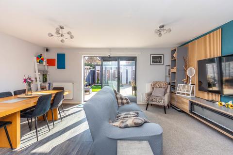 undefined, Catlin Way, Rushden NN10