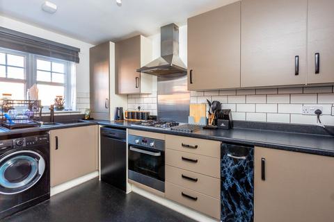 undefined, Catlin Way, Rushden NN10