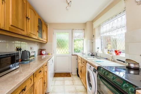 42 Balham Close, Rushden, NN10 9JL