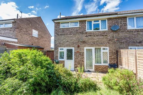 42 Balham Close, Rushden, NN10 9JL