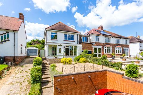 3 bedroom detached house for sale, Bedford Road, Rushden NN10