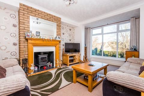 44 Bedford Road, Rushden, NN10 0NB