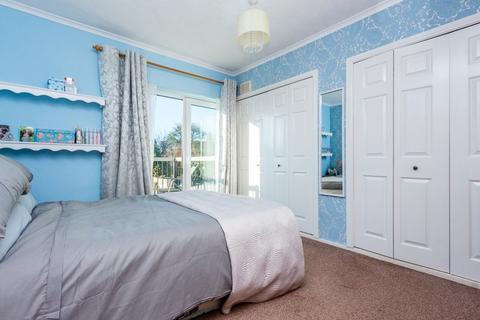 44 Bedford Road, Rushden, NN10 0NB