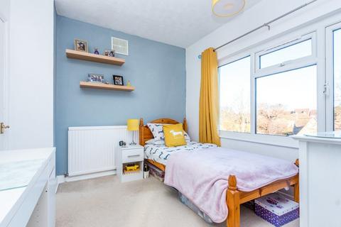 44 Bedford Road, Rushden, NN10 0NB