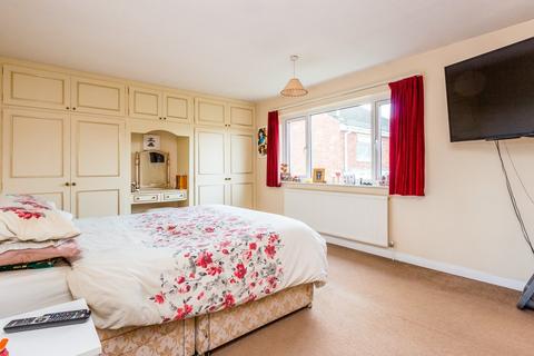 19 Albion Place, Rushden, NN10 0RF