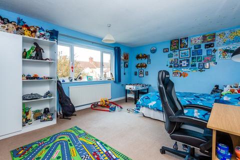 19 Albion Place, Rushden, NN10 0RF