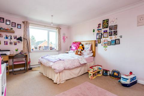 19 Albion Place, Rushden, NN10 0RF