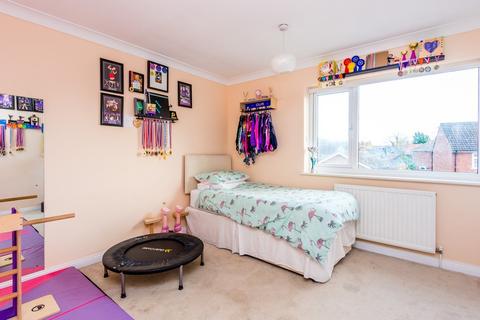 19 Albion Place, Rushden, NN10 0RF