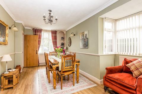 3 bedroom detached house for sale, Wharf Road, Higham Ferrers NN10