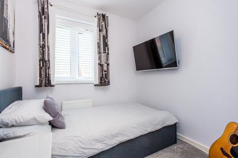 61 Alnwick Close, Rushden, NN10 0TB