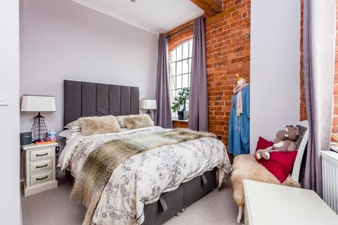 1 bedroom flat for sale, Crabb Street, Rushden NN10