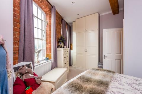 1 bedroom flat for sale, Crabb Street, Rushden NN10
