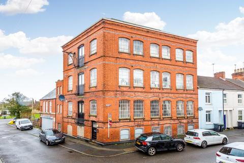 1 bedroom flat for sale, Crabb Street, Rushden NN10