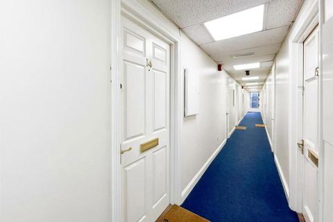 1 bedroom flat for sale, Capstone Road, Chatham, Kent, ME5 7TY