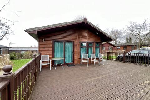 2 bedroom bungalow for sale, Farley Green, Albury, Guildford, Surrey, GU5