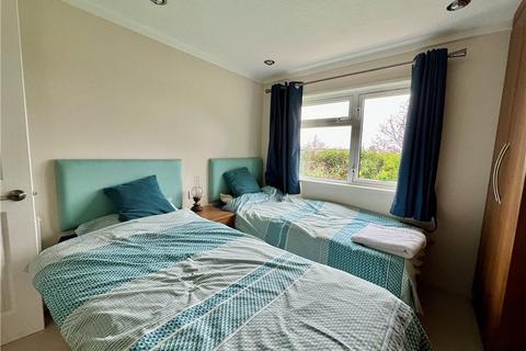 2 bedroom bungalow for sale, Farley Green, Albury, Guildford, Surrey, GU5