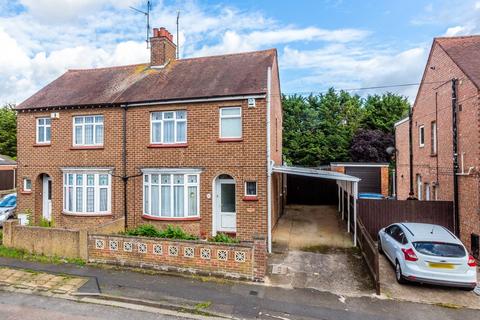 36 Blinco Road, Rushden, NN10 0DT