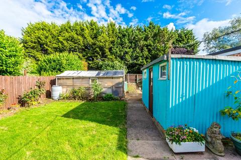 36 Blinco Road, Rushden, NN10 0DT
