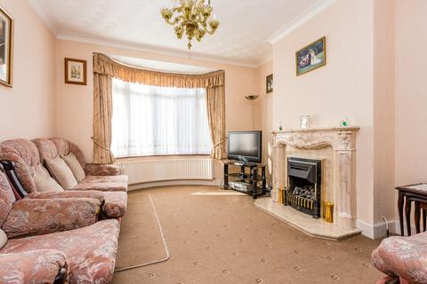 36 Blinco Road, Rushden, NN10 0DT