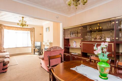 36 Blinco Road, Rushden, NN10 0DT
