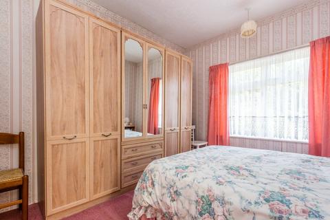 36 Blinco Road, Rushden, NN10 0DT