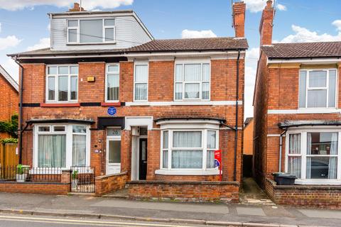 3 bedroom semi-detached house for sale, Queen Street, Rushden NN10