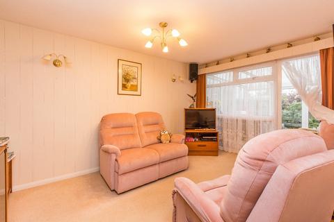 2 bedroom semi-detached bungalow for sale, Conway Close, Rushden NN10